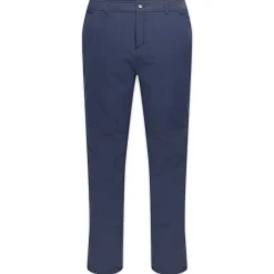 Hot Methow Pants Trekking Pants