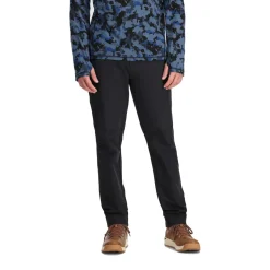 Hot Methow Pants Trekking Pants