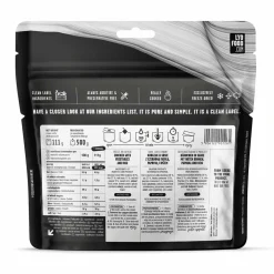 Discount Mexican Dish (Big Pack) Main Meals