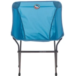 Discount Mica Basin Camp Chair Chairs