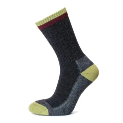 Online Micro Crew Socks Socks