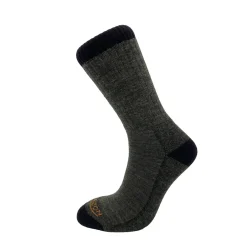 Online Micro Crew Socks Socks