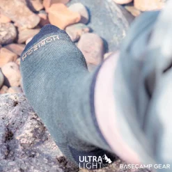 Online Micro Crew Socks Socks