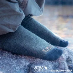 Online Micro Crew Socks Socks