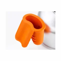 Outlet Micro Gripper Kitchen Accessories
