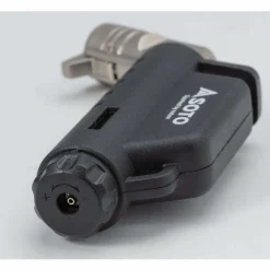 Online Micro Torch Horizontal Stove Accessories & Spares