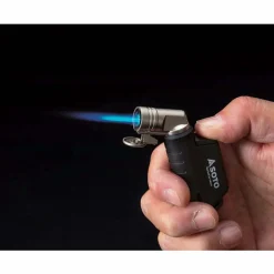 Online Micro Torch Horizontal Stove Accessories & Spares