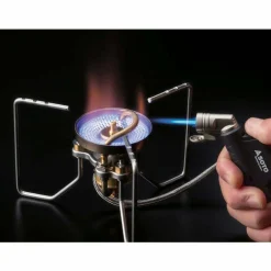 Online Micro Torch Horizontal Stove Accessories & Spares