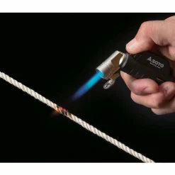 Online Micro Torch Horizontal Stove Accessories & Spares