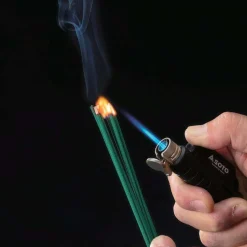 Hot Micro Torch Vertical Stove Accessories & Spares