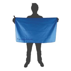 Sale MicroFibre Trek Towel Travel Towels|Towels