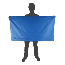 Sale MicroFibre Trek Towel Travel Towels|Towels