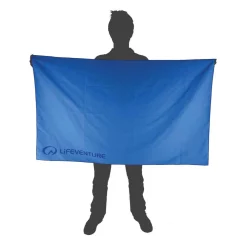 Sale MicroFibre Trek Towel Travel Towels|Towels