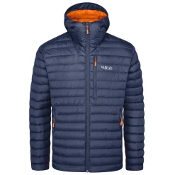 Online Microlight Alpine Down Jacket Down Jackets