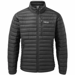 New Microlight Down Jacket Down Jackets