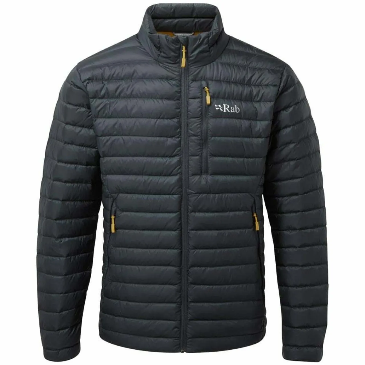 New Microlight Down Jacket Down Jackets