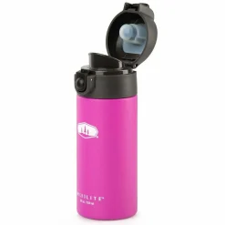 Best Microlite 350 Flip Vacuum Bottle Vacuum Flasks