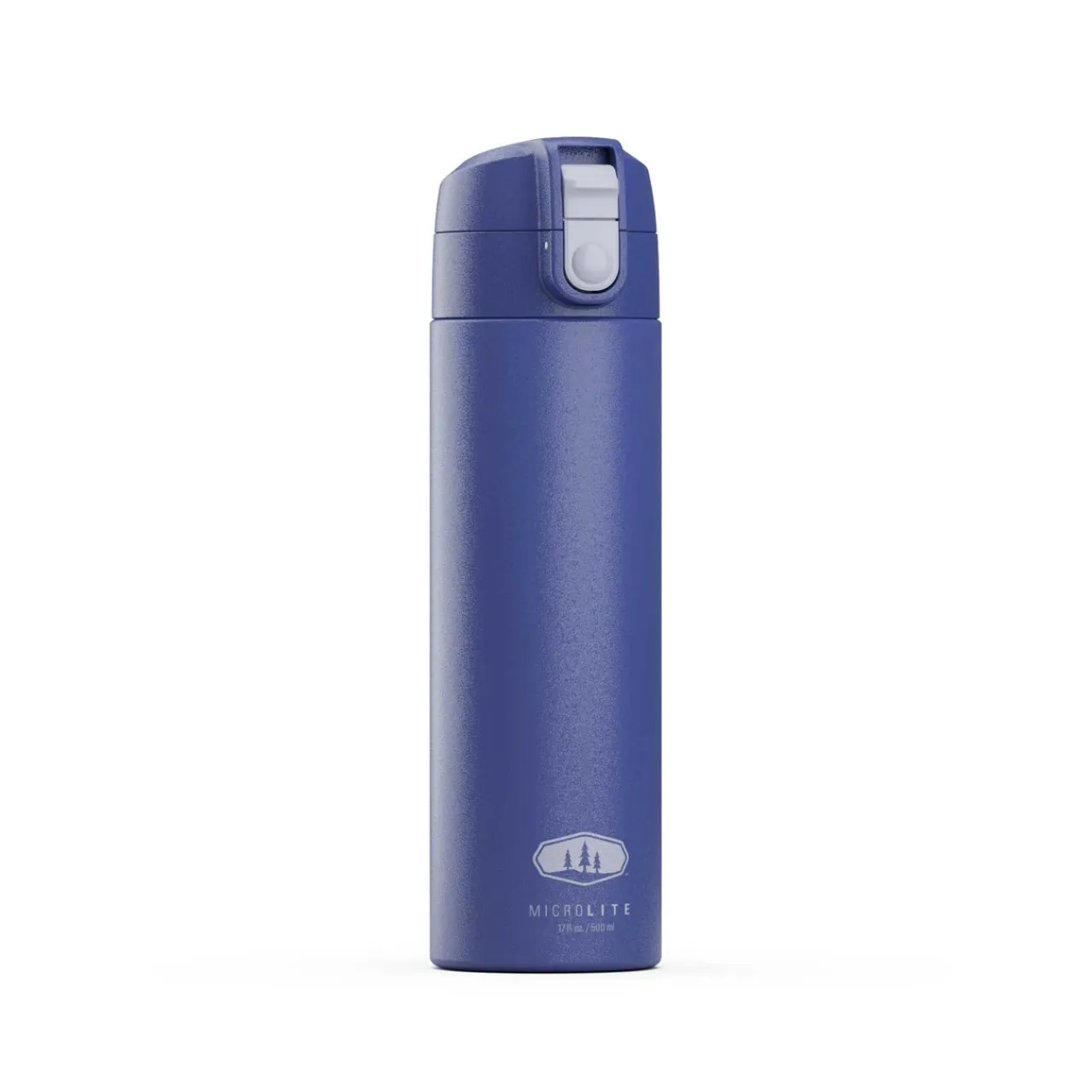 Sale Microlite 500 Flip Vacuum Bottle Vacuum Flasks