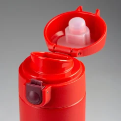 Sale Microlite 500 Flip Vacuum Bottle Vacuum Flasks