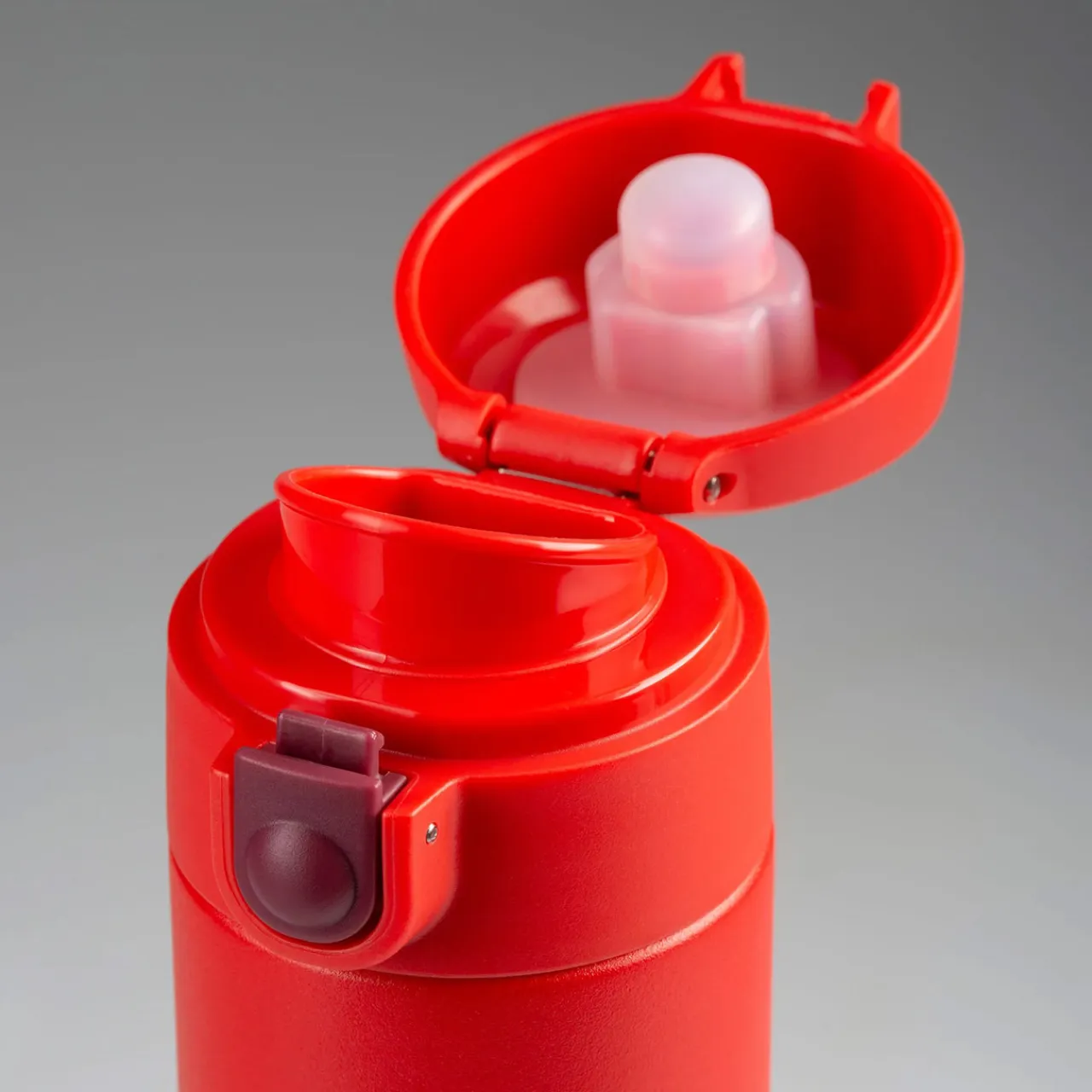 Sale Microlite 500 Flip Vacuum Bottle Vacuum Flasks