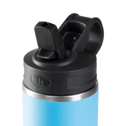 Outlet Microlite 710 with Straw Top Vacuum Flasks