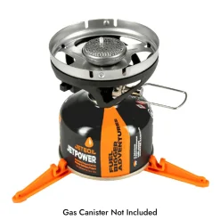 New MicroMo Cooking Stove Gas Stoves