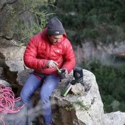 New MicroMo Cooking Stove Gas Stoves