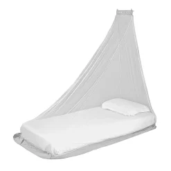 Outlet Micronet Mosquito Net Insect Nets|Insect Protection