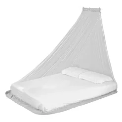 Outlet Micronet Mosquito Net Insect Nets|Insect Protection