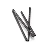 Hot Mid 1 Carbon Fiber Tent Pole Tent Accessories