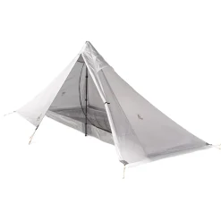 Best Mid 1 Tent One Person Tents