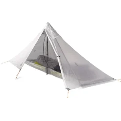 Best Mid 1 Tent One Person Tents