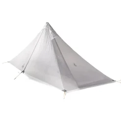 Best Mid 1 Tent One Person Tents