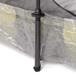 Best Mid 1 Tent One Person Tents