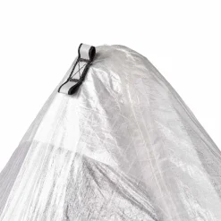 Best Mid 1 Tent One Person Tents