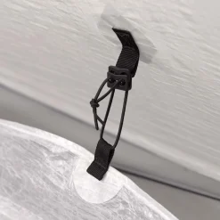 Best Mid 1 Tent One Person Tents