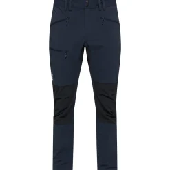 Clearance Mid Slim Pants Trekking Pants