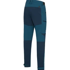 Clearance Mid Slim Pants Trekking Pants
