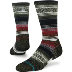 Discount Mid Wool Crew Socks Women Socks|Socks