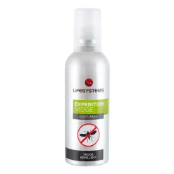 Outlet Midge Repellent Saltidin Spray 100ml Insect Repellents|Insect Protection