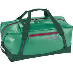 Migrate Duffel 60L Luggage|Kit Bags
