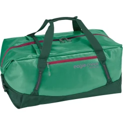 Discount Migrate Duffel 90L Luggage|Kit Bags