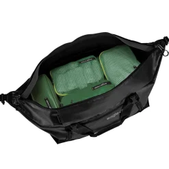 Discount Migrate Duffel 90L Luggage|Kit Bags