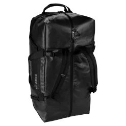 Discount Migrate Wheeled Duffel 130L Luggage