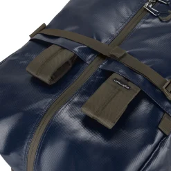 Discount Migrate Wheeled Duffel 130L Luggage