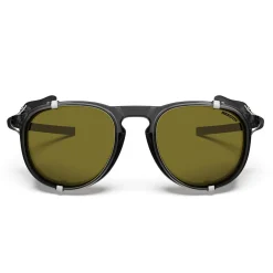 Outlet Millenium Reactiv 2-4 Polarized Sunglasses Sunglasses