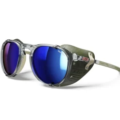 New Millenium Reactiv 2-4 Sunglasses Sunglasses