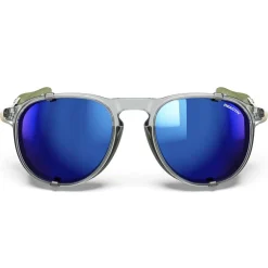 New Millenium Reactiv 2-4 Sunglasses Sunglasses