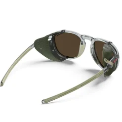 New Millenium Reactiv 2-4 Sunglasses Sunglasses