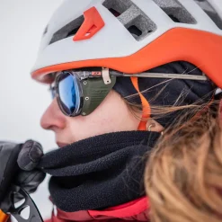 New Millenium Reactiv 2-4 Sunglasses Sunglasses